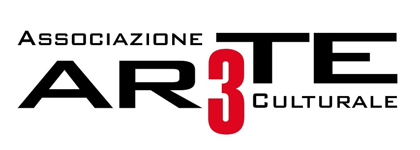 ARTE3 ass logo2