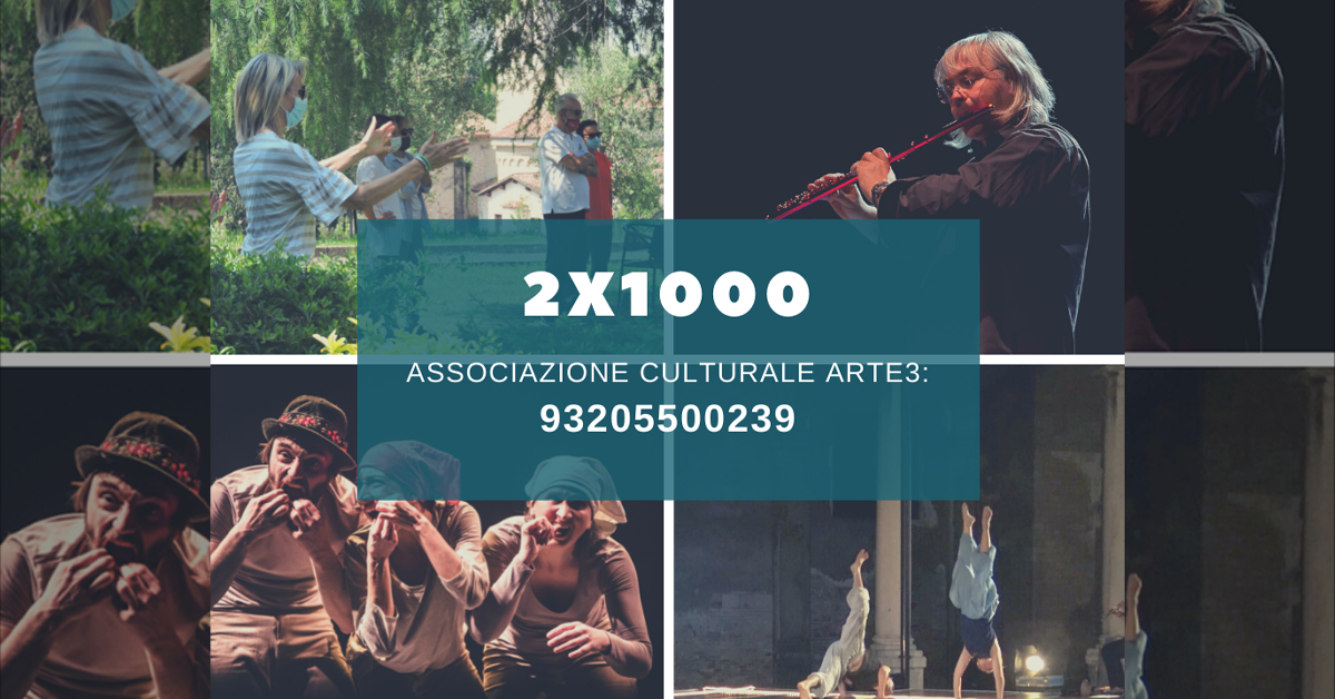 blog-immagini-2x1000