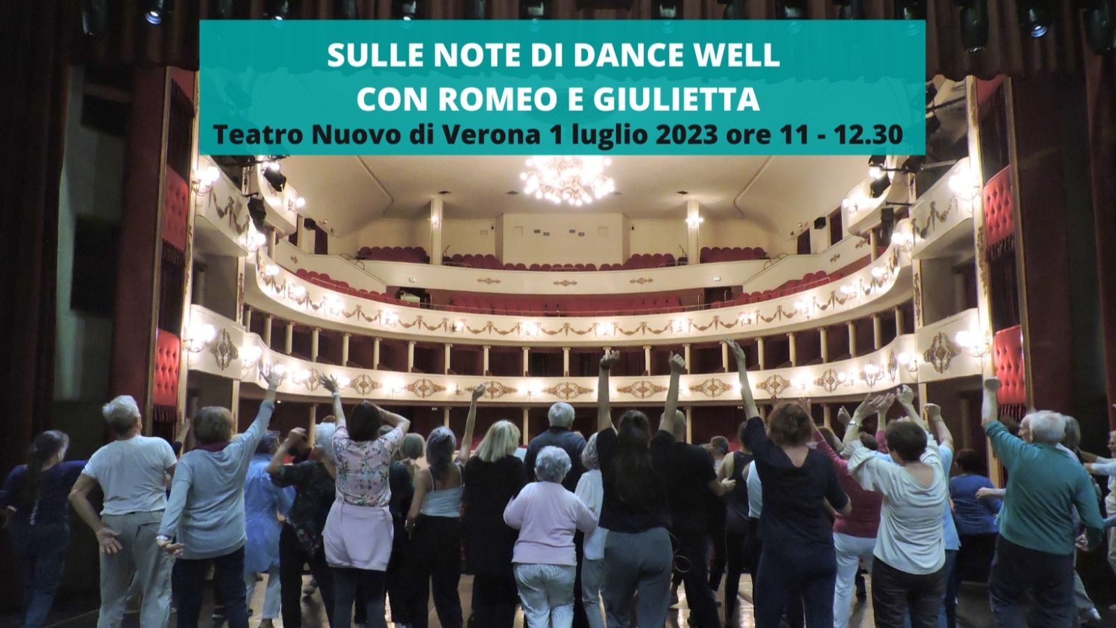 romeo-giulietta-dance-well