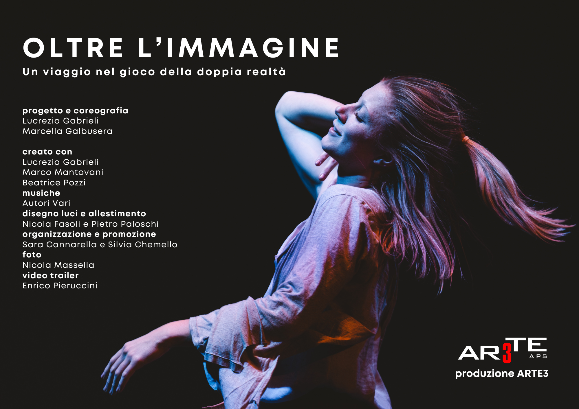 per sito ARTE -locandina pulita
