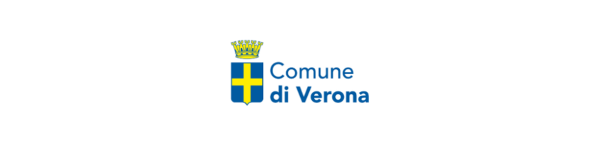 sponsor arte3 settembre 25 sponsor arte3 settembre 25