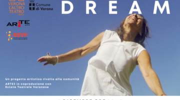 _SID per SPETTACOLO 3 dicembre