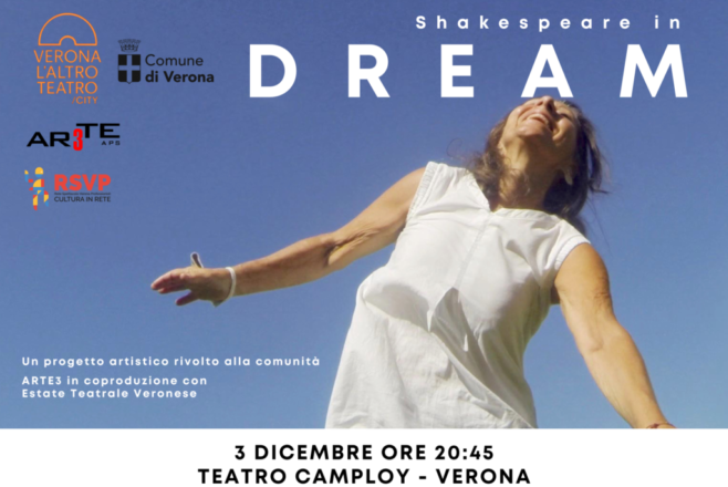 _SID per SPETTACOLO 3 dicembre