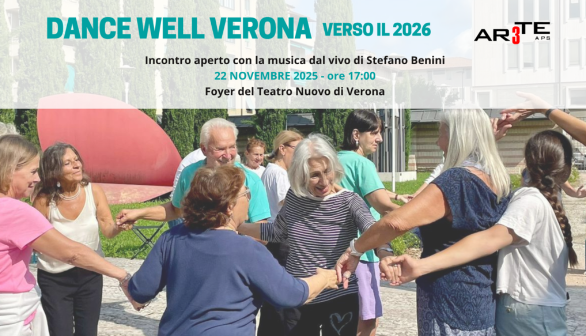 VERSO IL 2026