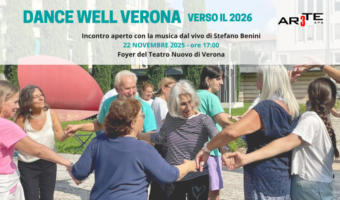 VERSO IL 2026