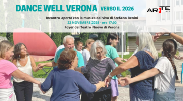 VERSO IL 2026