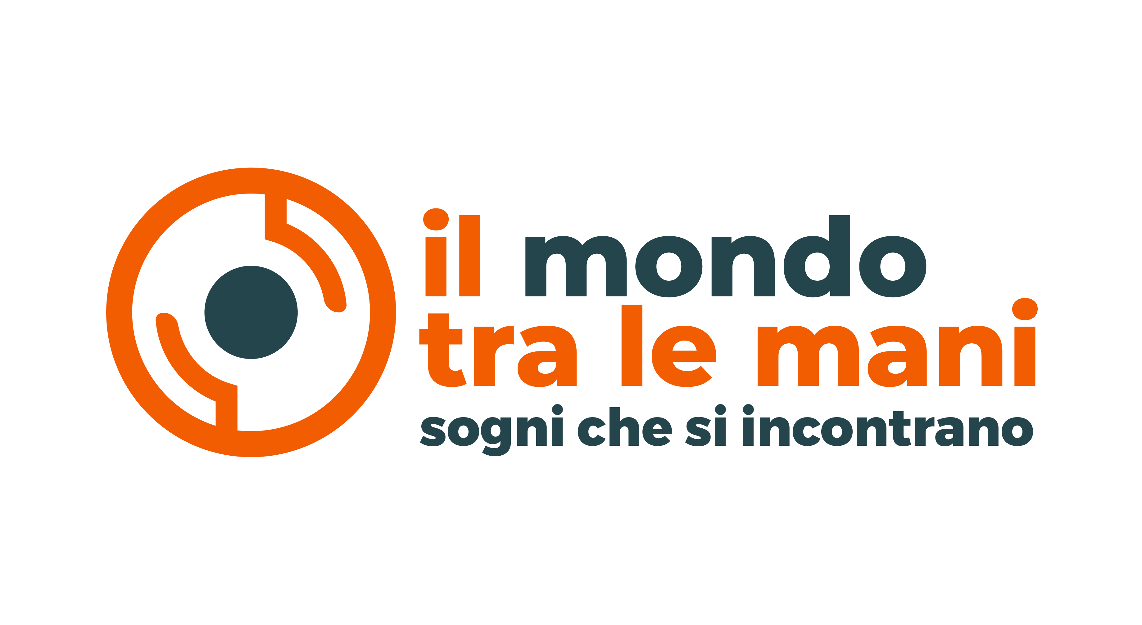 Logo_il mondo tra le mani_02-02 copia (2)