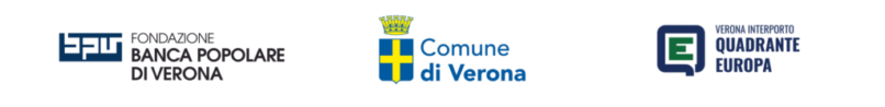 Progetto senza titolo (1)