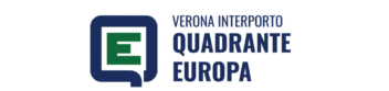 Progetto senza titolo (6)